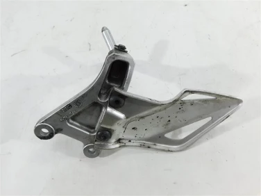 Set podnÓŻek lewy przÓd honda cbr 1000 rr sc59 08-11 u-11 50700mfld20