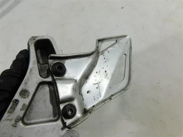 Set podnÓŻek lewy przÓd honda cbr 1000 rr sc59 08-11 u-11 50700mfld20