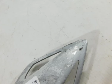 Set podnÓŻek lewy przÓd honda cbr 1000 rr sc59 08-11 u-11 50700mfld20