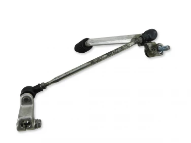 DŹWIGNIA BIEGÓW STOPKA YAMAHA YZF-R1M RN32 15-20 U-11 132360723