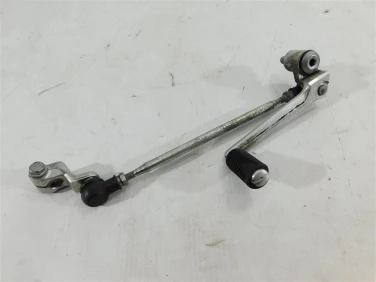 DŹwignia biegÓw stopka yamaha yzf-r1m rn32 15-20 u-11 132360723