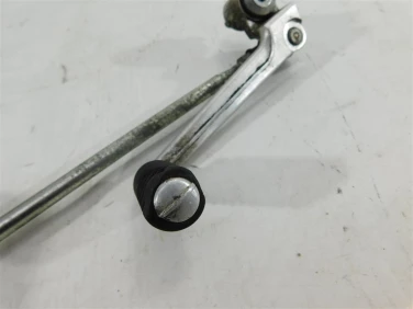 DŹwignia biegÓw stopka yamaha yzf-r1m rn32 15-20 u-11 132360723