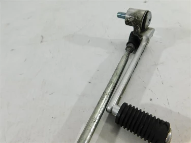 DŹwignia biegÓw stopka yamaha yzf-r1m rn32 15-20 u-11 132360723