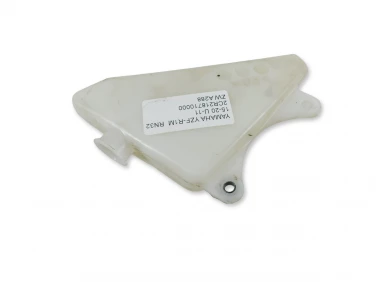 ZBIORNICZEK WODY PŁYNU YAMAHA YZF-R1M RN32 15-20 U-11 2CR218710000