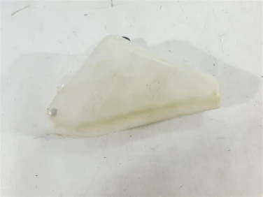 Zbiorniczek wody pŁynu yamaha yzf-r1m rn32 15-20 u-11 2cr218710000