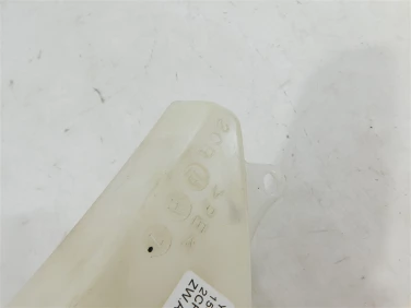 Zbiorniczek wody pŁynu yamaha yzf-r1m rn32 15-20 u-11 2cr218710000