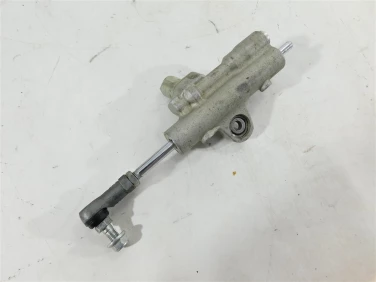 Amor amortyzator skrĘtu yamaha yzf-r1m rn32 15-20 u-11 2cr234900000