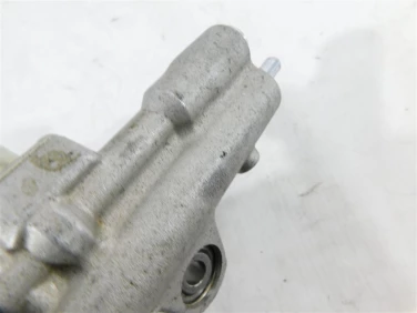 Amor amortyzator skrĘtu yamaha yzf-r1m rn32 15-20 u-11 2cr234900000