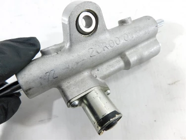 Amor amortyzator skrĘtu yamaha yzf-r1m rn32 15-20 u-11 2cr234900000