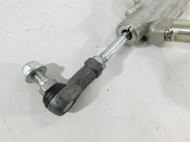 Amor amortyzator skrĘtu yamaha yzf-r1m rn32 15-20 u-11 2cr234900000