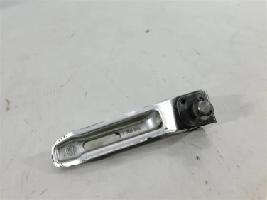 PodnÓŻek stopka bmw s 1000 rr k46 15-17 u-11 7708634
