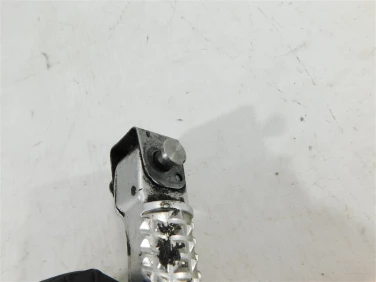 PodnÓŻek stopka bmw s 1000 rr k46 15-17 u-11 7708634