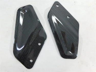 Set podnÓŻek komplet bmw s 1000 rr k46 15-17 u-10 gilles fxr-bm03