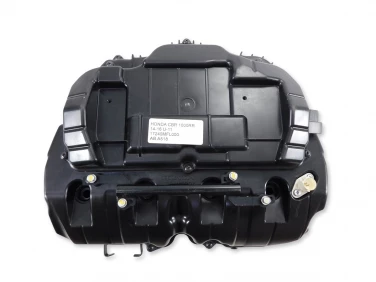 AIR BOX FILTR POWIETRZA HONDA CBR 1000RR 14-16 U-11 17240MFLO00