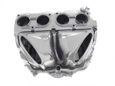 Air box filtr powietrza honda cbr 1000rr 14-16 u-11 17240mflo00