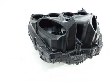 Air box filtr powietrza honda cbr 1000rr 14-16 u-11 17240mflo00