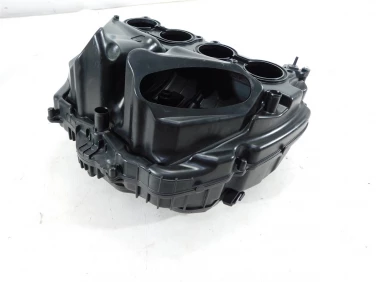 Air box filtr powietrza honda cbr 1000rr 14-16 u-11 17240mflo00