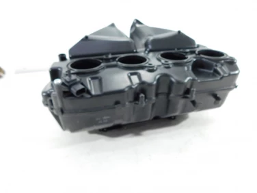 Air box filtr powietrza honda cbr 1000rr 14-16 u-11 17240mflo00