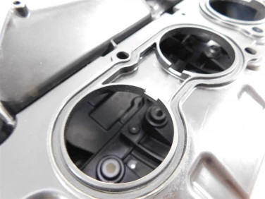 Air box filtr powietrza honda cbr 1000rr 14-16 u-11 17240mflo00