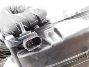 Air box filtr powietrza honda cbr 1000rr 14-16 u-11 17240mflo00