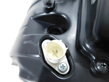 Air box filtr powietrza honda cbr 1000rr 14-16 u-11 17240mflo00