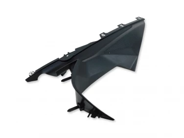 OWIEWKA BOK BOCZNA PRAWA BMW S 1000 RR K67 21-23 U-11 46638569788