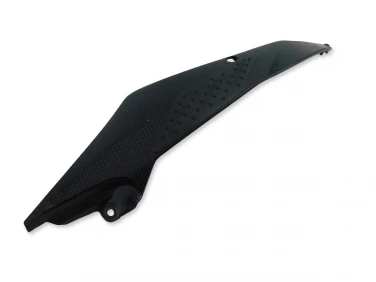 OSŁONA NAKŁADKA ZBIORNIK YAMAHA YZF-R6 RJ15 08-16 U-11 13S-24129