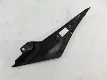 OsŁona nakŁadka zbiornik yamaha yzf-r6 rj15 08-16 u-11 13s-24129