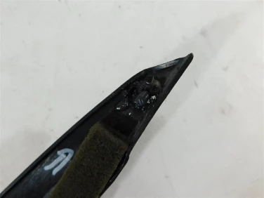 OsŁona nakŁadka zbiornik yamaha yzf-r6 rj15 08-16 u-11 13s-24129