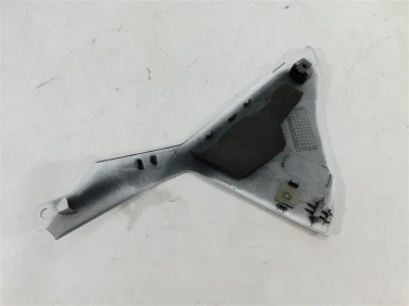 Owiewka bok boczna prawa yamaha yzf-r1m rn32 15-20 u-11 2cr2842n00p2