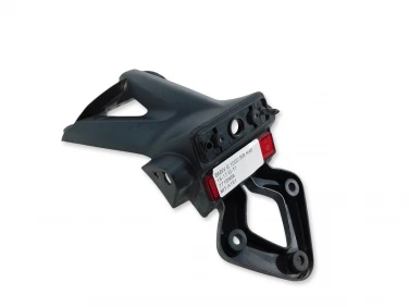 MOCOWANIE TABLICY BŁOTNIK BMW S 1000 RR K46 15-17 U-11 7715968