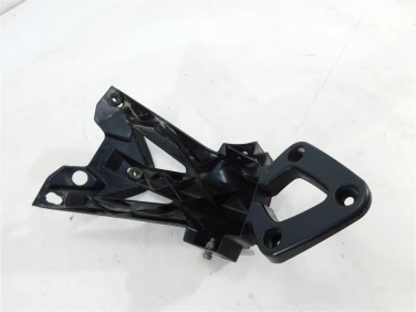 Mocowanie tablicy bŁotnik bmw s 1000 rr k46 15-17 u-11 7715968