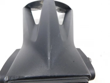 Mocowanie tablicy bŁotnik bmw s 1000 rr k46 15-17 u-11 7715968