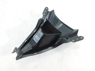 Czacha czasza owiewka przÓd kawasaki zx-6r ninja 13-18 u-11 55028-0443