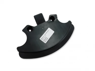 PLASTIK WYPEŁNIENIE OWIEWKA BMW S 1000 RR K46 15-17 U-11 8546439