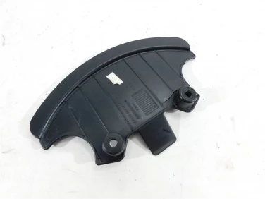 Plastik wypeŁnienie owiewka bmw s 1000 rr k46 15-17 u-11 8546439