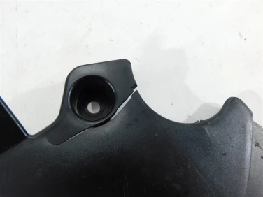 Plastik wypeŁnienie owiewka bmw s 1000 rr k46 15-17 u-11 8546439