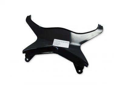 PLASTIK WYPEŁNIENIE OWIEWKA KAWASAKI ZX-6R NINJA 13-18 U-11 36040-0093