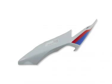 OGON OWIEWKA TYŁ PRAWY BMW S 1000 RR K67 21-23 U-11 8569778
