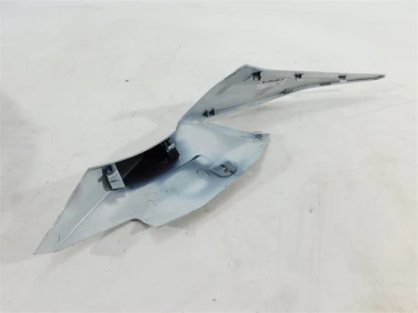 Ogon owiewka tyŁ prawy bmw s 1000 rr k67 21-23 u-11 8569778