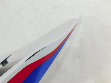 Ogon owiewka tyŁ prawy bmw s 1000 rr k67 21-23 u-11 8569778