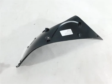 Plastik wypeŁnienie owiewka kawasaki zx-6r ninja 13-18 u-11 55028-0448