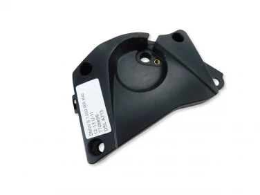 DEKIEL KAPA SILNIK LEWA BMW S 1000 RR K46 12-13 U-11 7708898