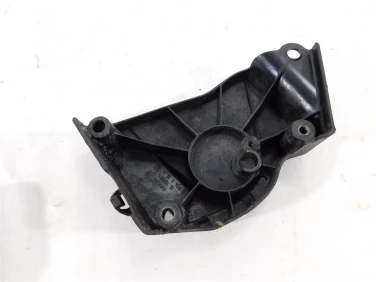 Dekiel kapa silnik lewa bmw s 1000 rr k46 12-13 u-11 7708898