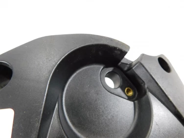 Dekiel kapa silnik lewa bmw s 1000 rr k46 12-13 u-11 7708898