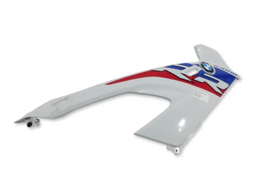 OWIEWKA BOK BOCZNA PRAWA BMW S 1000 RR K67 21-23 U-11 46638569786
