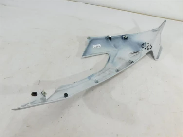 Owiewka bok boczna prawa bmw s 1000 rr k67 21-23 u-11 46638569786