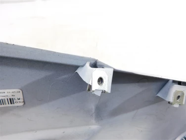 Owiewka bok boczna prawa bmw s 1000 rr k67 21-23 u-11 46638569786