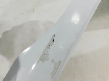 Owiewka bok boczna prawa bmw s 1000 rr k67 21-23 u-11 46638569786