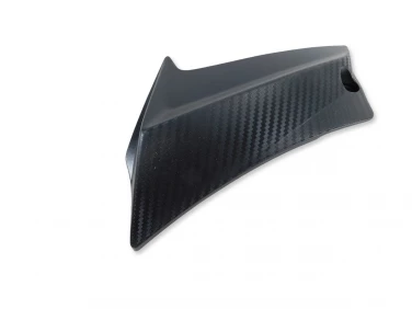 PLASTIK WYPEŁNIENIE OWIEWKA SUZUKI GSX-R 750 11-21 U-11 94483-14JO